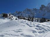 26 Giornata spettacolare